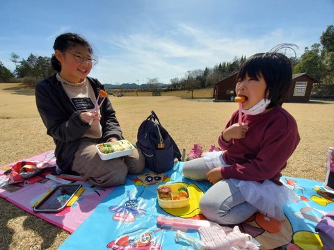 7519e59f.jpg