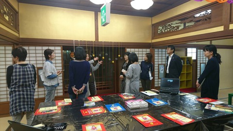 7829bbbe.jpg