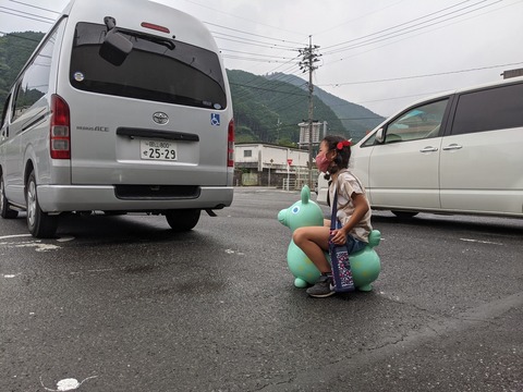 image_6483441 (23)