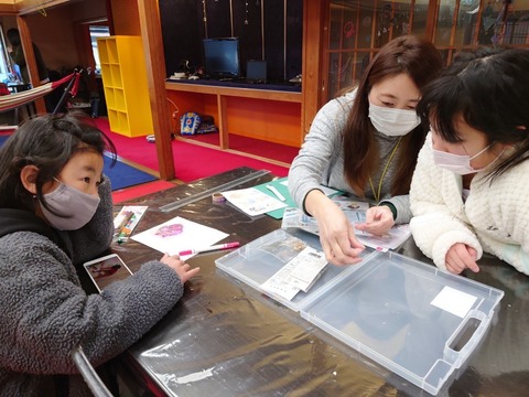 image_6483441 (52)