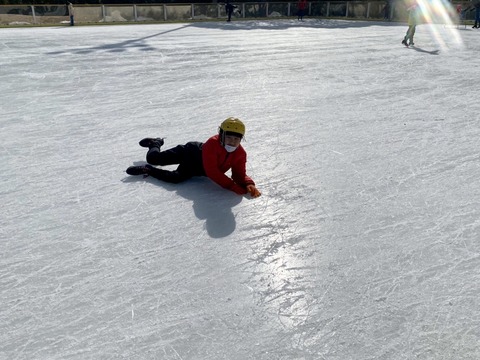 IMG_E5190