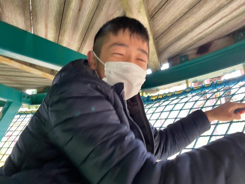 image_6483441 (1)