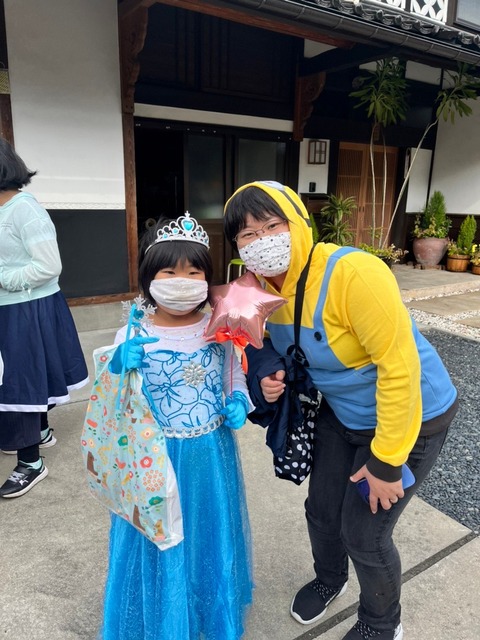 image_6483441 (21)