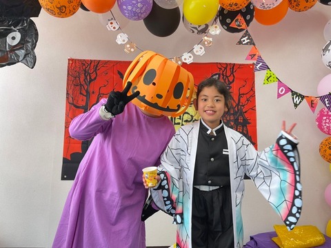 image_6483441