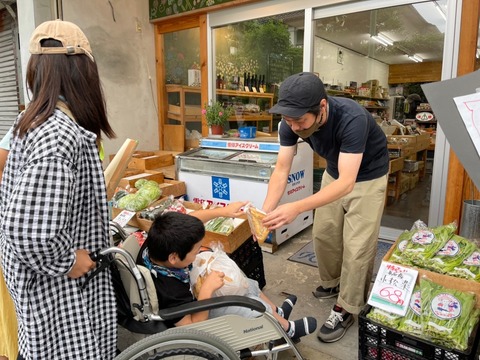 image_6483441 (19)