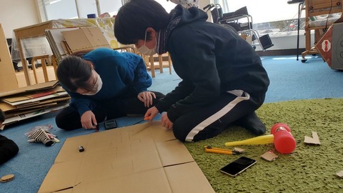 image_6483441 (50)