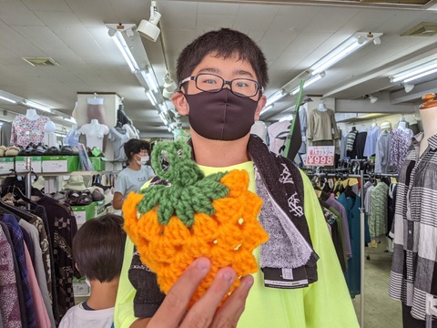 image_6483441 (22)