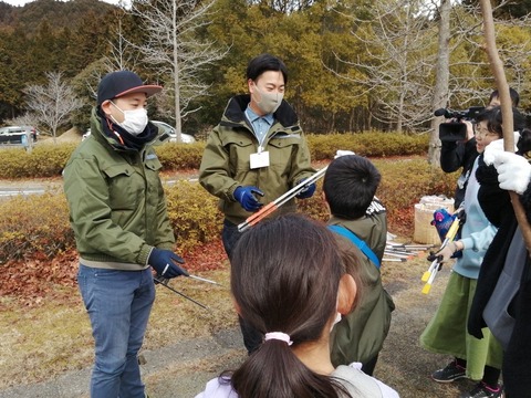 image_6483441 (11)