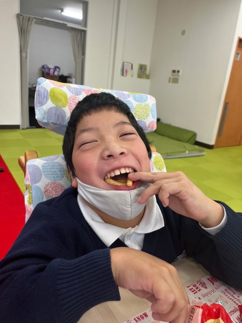 image_6483441 (3)