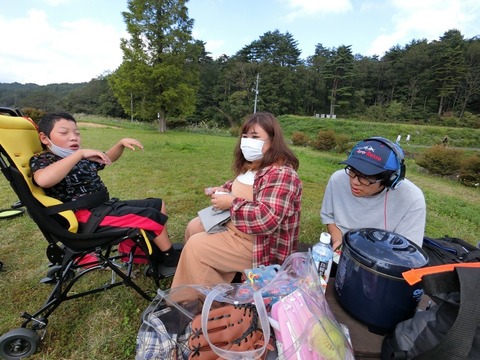 image_6483441 (10)