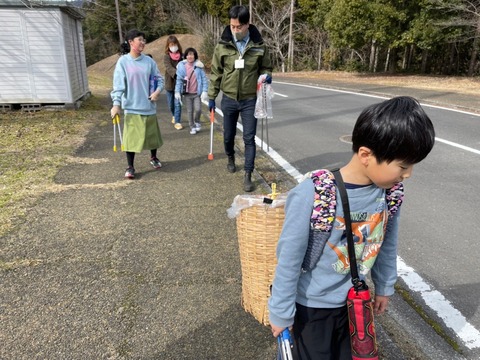 image_6483441 (4)