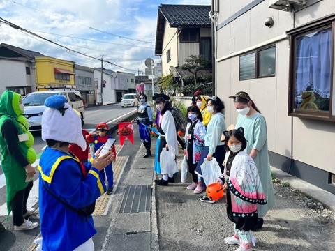 image_6483441 (9)