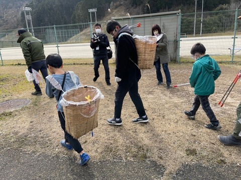 image_6483441 (1)