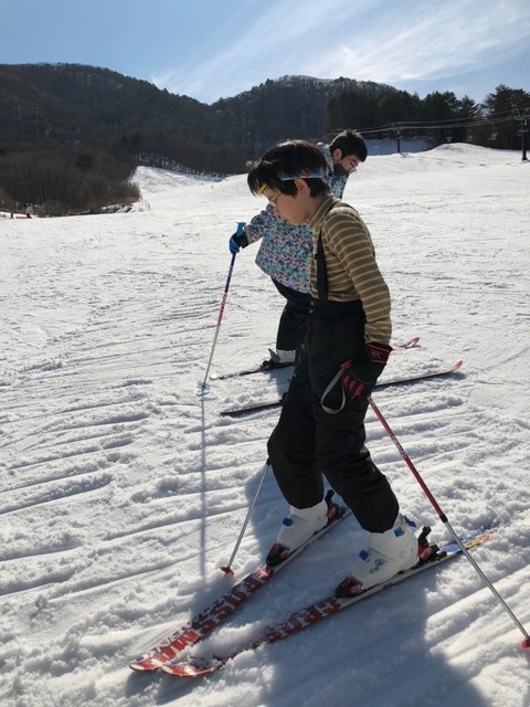 image_6483441 (1)