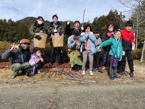 image_6483441 (7)