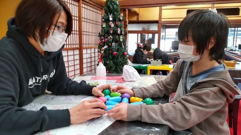 image_6483441 (52)