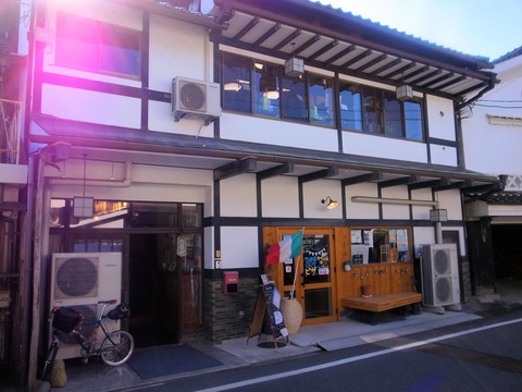 d8d02917.jpg