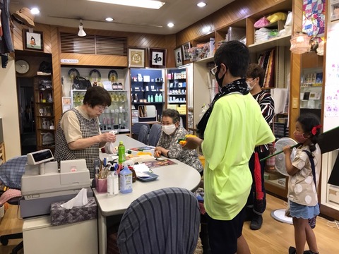 image_6483441 (2)