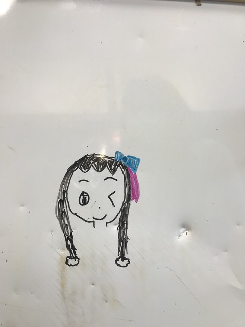 e9b654c3.jpg