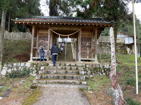 image_6483441 (37)