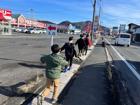 image_6483441 (1)