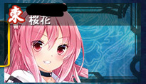 SnapCrab_NoName_2014-4-6_18-14-42_No-00