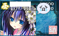 SnapCrab_NoName_2014-5-4_17-5-13_No-00