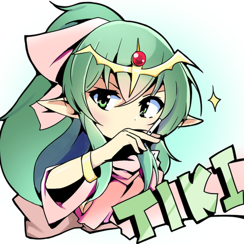 最終アイコン (1)