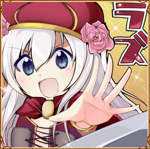 SnapCrab_NoName_2014-6-22_17-47-45_No-00