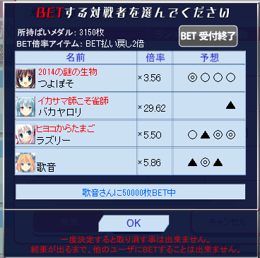 PIC_fGTfxe