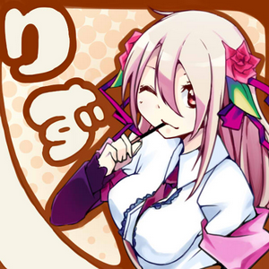 SnapCrab_NoName_2014-6-22_17-48-0_No-00
