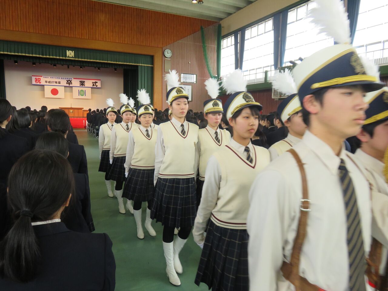 国内より 看護科のある高校 卒業式特集 丸太いずみの医療 フェチ 女装時々sm 国内より 看護科のある高校 卒業式特集 丸太いずみの医療 フェチ 女装時々sm