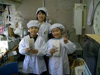 国内より 給食当番の 神画像 その1 リクエスト企画 丸太いずみの医療 フェチ 女装時々sm