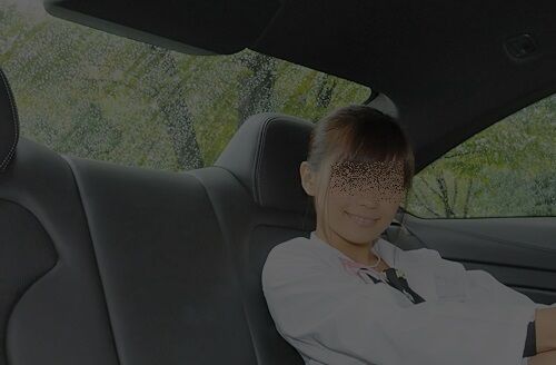 医療フェチ妄想小説 便利屋丸太の秘密 第四回 ピティナ 丸太いずみの 医療プレイ研究所part 2