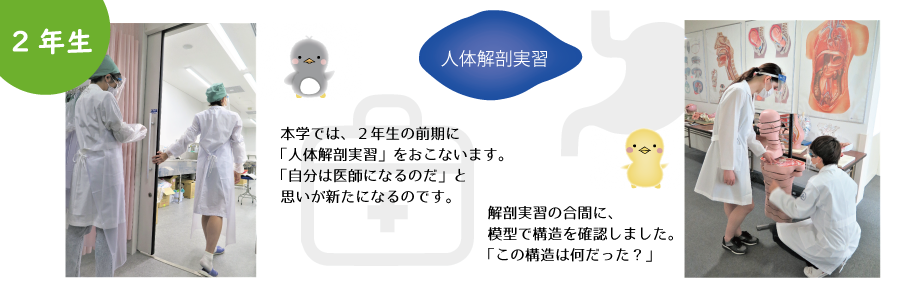 崖っぷち 東京女子医科大学 なんと 早稲田大学との合併の噂も ピティナ 丸太いずみの 医療プレイ研究所part 2