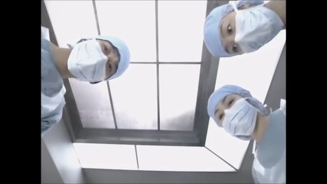 動画 国内より ドラマ きらきらひかる 1998年 まさかの 男性器をチョッキン ピティナ 丸太いずみの 医療プレイ研究所part 2 動画 国内より ドラマ きらきらひかる 1998年 まさかの 男性器をチョッキン ピティナ 丸太いずみの 医療プレイ研究所part 2