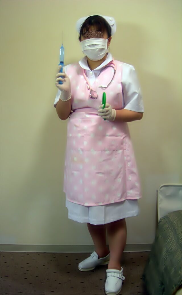 管理人ピティナ 丸太いずみ 二人はパートナー その7 ピティナ 丸太いずみの 医療プレイ研究所part 2 管理人ピティナ 丸太いずみ 二人はパートナー その7 ピティナ 丸太いずみの 医療プレイ研究所part 2