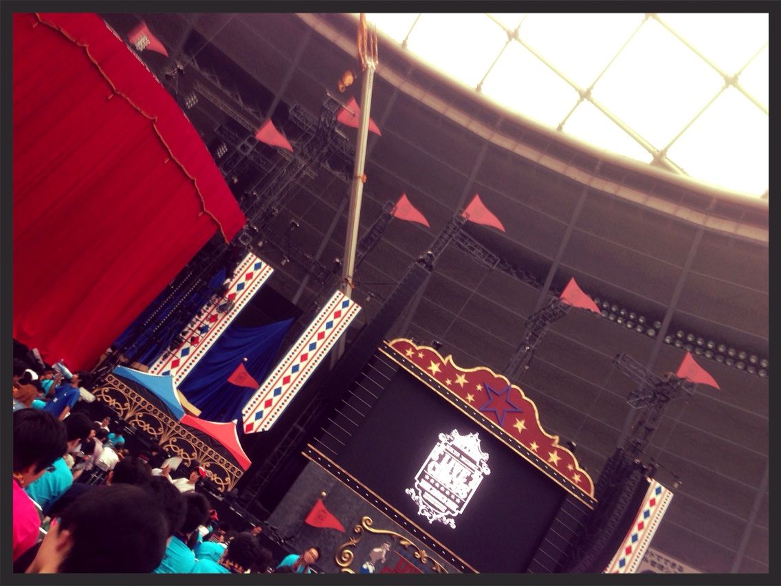 声優 ふるべ ゆらゆらと ふるべ