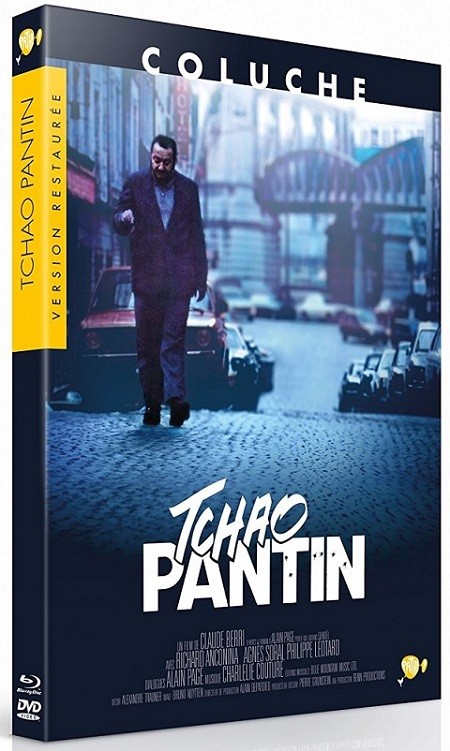 81Jvw-nQ2DL__SL1500_