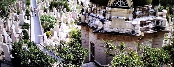 IMG20220719145712