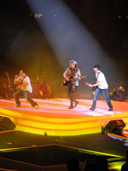 02476260.jpg