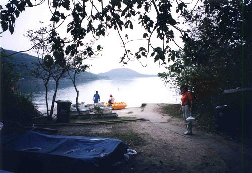 07f02a62.jpg