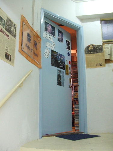 089148ee.jpg