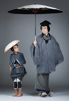 XXWoNyfHdnaPuMhHRiem4PjkRBs0TV4CXz87L4ICSEaHodK53zGNO7m9HraGIKnK