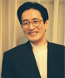 無題fsdff