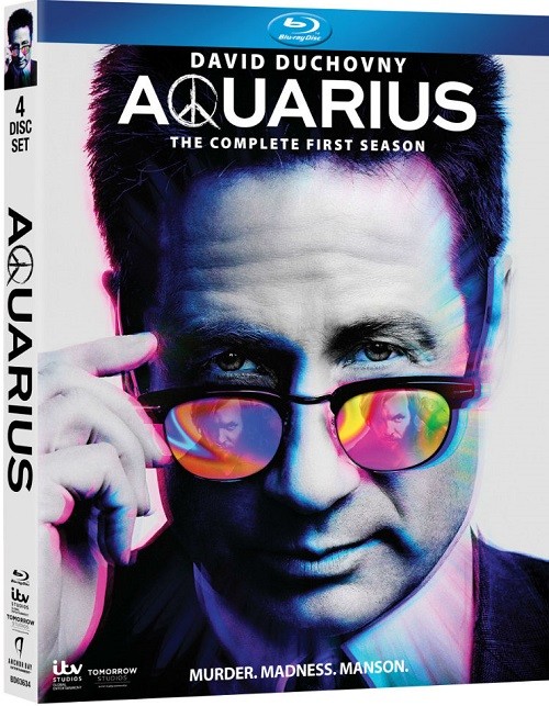 Aquarius-S1-Blu-ray