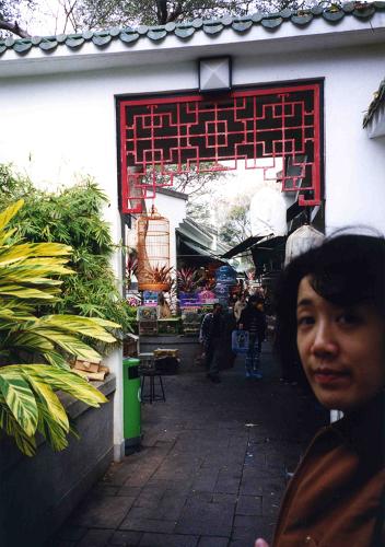 0e4322e3.jpg