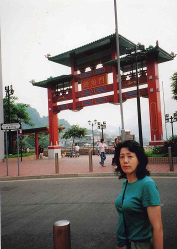 0e57d768.jpg