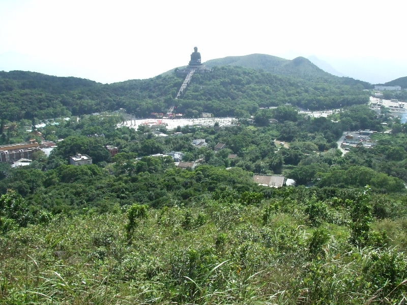 2010_10160107