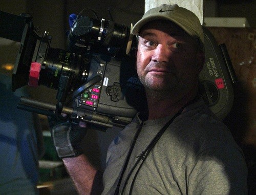 39631_419499038537_708345_n